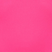 Load image into Gallery viewer, Image 05: Rio De Sol Set Set Mtx-Ultrapink Paola Kiara