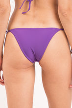 Load image into Gallery viewer, Image 07: Rio De Sol Bottom Bottom Amuleto Lacinho