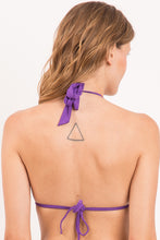 Load image into Gallery viewer, Image 08: Rio De Sol Top Top Amuleto Tri-Rev