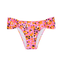 Load image into Gallery viewer, Product Front: Rio De Sol Bottom Bottom Sweet-Camo Baobi