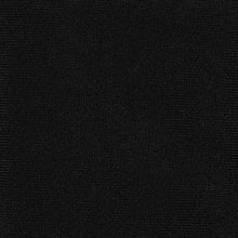 Load image into Gallery viewer, Image 06: Rio De Sol Top Top Preto Tri-Cos