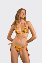 Load image into Gallery viewer, Image 04: Rio De Sol Set Set Stories Tri-Inv Ibiza-Comfy