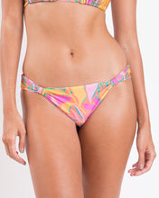 Load image into Gallery viewer, Gallery: Rio De Sol Bottom Bottom Lyla Mel