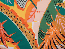 Load image into Gallery viewer, Image 07: Rio De Sol Bottom Bottom El-Arco Cheeky-Rope