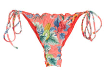 Load image into Gallery viewer, Product Front: Rio De Sol Bottom Bottom Frutti Frufru-Fio