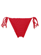 Load image into Gallery viewer, Product Front: Rio De Sol Bottom Bottom Malibu-Malagueta Frufru