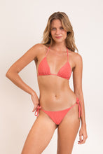 Load image into Gallery viewer, Image 06: Rio De Sol Top Top Malibu-Nina Tri-Inv