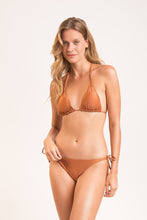 Load image into Gallery viewer, Image 06: Rio De Sol Set Set Nocciola Tri-Inv Ibiza