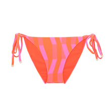 Load image into Gallery viewer, Product Front: Rio De Sol Bottom Bottom Sunrise Ibiza-Comfy