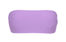 Load image into Gallery viewer, Product Front: Rio De Sol Top Top Uv-Harmonia Bandeau-Reto
