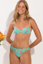 Load image into Gallery viewer, Gallery: Rio De Sol Set Set Botanic Balconet Nice-Fio