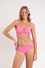 Load image into Gallery viewer, Image 07: Rio De Sol Bottom Bottom Mtx-Ultrapink Madrid