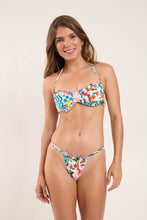 Load image into Gallery viewer, Image 12: Rio De Sol Bottom Bottom Al-Mare Pipa-Frufru