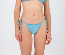 Load image into Gallery viewer, Gallery: Rio De Sol Bottom Bottom Mirante Frufru