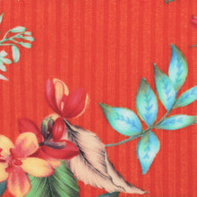 Load image into Gallery viewer, Image 06: Rio De Sol Top Top Wildflowers Bra-Sport