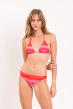 Load image into Gallery viewer, Image 11: Rio De Sol Bottom Bottom Cher Essential-Comfy