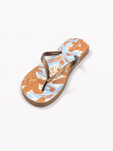 Load image into Gallery viewer, Image 05: Rio De Sol Flip-Flop Olyra Slim