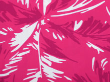 Load image into Gallery viewer, Image 05: Rio De Sol Set Set Pink-Palms Bralette Madrid