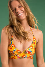 Load image into Gallery viewer, Image 09: Rio De Sol Set Set Stories Kate Ciao