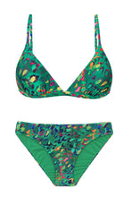 Load image into Gallery viewer, Product Front: Rio De Sol Set Set Wilds Tri-Fixo Essential-Comfy