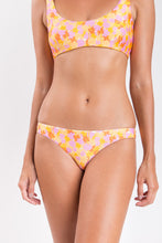 Load image into Gallery viewer, Image 08: Rio De Sol Set Set Dreamy Bliss Essential