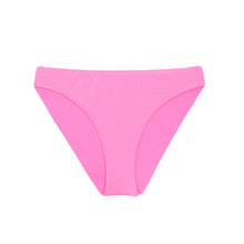 Load image into Gallery viewer, Product Front: Rio De Sol Bottom Bottom Crespinho-Rosa Essential-Comfy