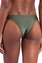 Load image into Gallery viewer, Image 07: Rio De Sol Bottom Bottom Croco Essential