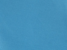 Load image into Gallery viewer, Image 05: Rio De Sol Bottom Bottom Shimmer-Baltic-Sea California
