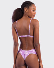 Load image into Gallery viewer, Image 07: Rio De Sol Set Set Trail-Purple Tri-Fixo Baobi-Cheeky