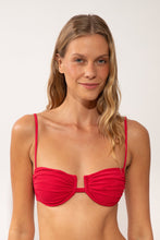 Load image into Gallery viewer, Image 09: Rio De Sol Top Top Malibu-Malagueta Zaya