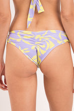 Load image into Gallery viewer, Image 07: Rio De Sol Bottom Bottom Glow Mel