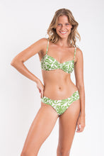 Load image into Gallery viewer, Image 07: Rio De Sol Bottom Bottom Flow Baobi