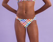 Load image into Gallery viewer, Image 09: Rio De Sol Bottom Bottom Square Mel