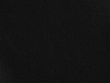Load image into Gallery viewer, Image 06: Rio De Sol Set Set Shimmer-Black Frufru