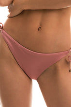 Load image into Gallery viewer, Gallery: Rio De Sol Bottom Bottom Callas Inv Comfort