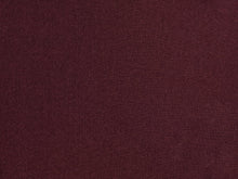 Load image into Gallery viewer, Image 06: Rio De Sol Bottom Bottom Barolo Hotpants