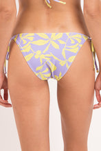 Load image into Gallery viewer, Image 07: Rio De Sol Bottom Bottom Glow Ibiza-Comfy
