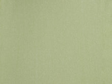 Load image into Gallery viewer, Image 05: Rio De Sol Bottom Bottom Oliva Frufru-Fio