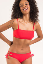 Load image into Gallery viewer, Image 10: Rio De Sol Bottom Bottom Rouge Madrid