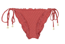 Load image into Gallery viewer, Product Front: Rio De Sol Bottom Bottom Kiwanda Madras Fru Comfort