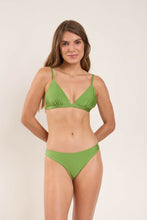 Load image into Gallery viewer, Image 07: Rio De Sol Bottom Bottom Shimmer-Botanica Essential-Comfy