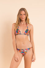 Load image into Gallery viewer, Image 04: Rio De Sol Set Set Jungle Mel Leblon-Fio