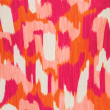 Load image into Gallery viewer, Image 04: Rio De Sol Set Set Mirage Chantal Essential-Comfy