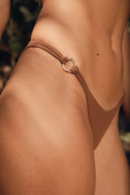 Load image into Gallery viewer, Image 12: Rio De Sol Set Set Sand-Cappuccino Juliette-Aya Nara