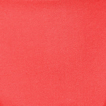 Load image into Gallery viewer, Image 06: Rio De Sol Top Top Malibu-Folia Amelia