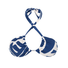 Load image into Gallery viewer, Product Back: Rio De Sol Top Top Pottery Mel