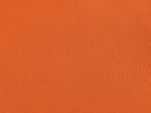 Load image into Gallery viewer, Image 06: Rio De Sol Bottom Bottom Paprica Essential