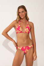 Load image into Gallery viewer, Image 06: Wednesday In Hawaii By Rio De Sol Bottom Bottom Pua-Guava Oahu