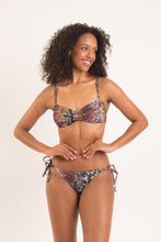 Load image into Gallery viewer, Image 05: Rio De Sol Bottom Bottom Cobra Ibiza-Comfy