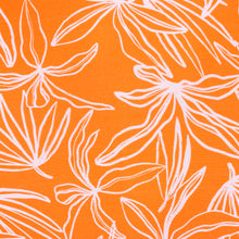 Load image into Gallery viewer, Image 06: Rio De Sol Set Set Trail-Orange Tri-Fixo Baobi-Cheeky